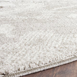 Safavieh Adirondack 114 Power Loomed 55% Polypropylene/ 40% Jute/ 5% Polyester Traditional Rug ADR114B-280