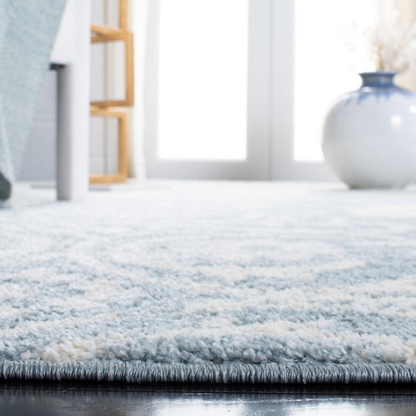 Safavieh Adirondack 114 Power Loomed 55% Polypropylene/ 40% Jute/ 5% Polyester Rug ADR114G-9