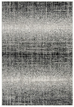 Safavieh Adirondack 116 Power Loomed 55% Polypropylene/ 40% Jute/ 5% Polyester Rug ADR116A-4SQ