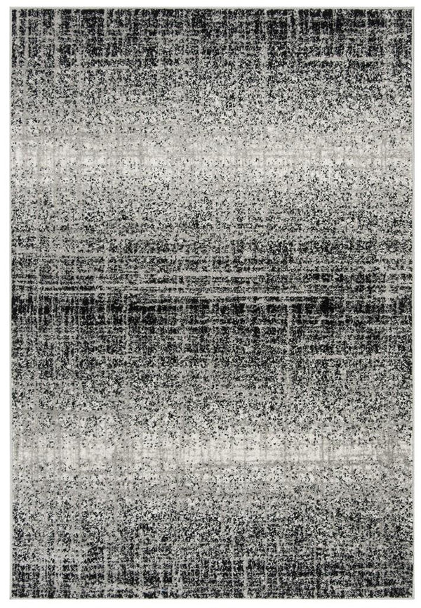 Safavieh Adirondack 116 Power Loomed 55% Polypropylene/ 40% Jute/ 5% Polyester Rug ADR116A-4SQ