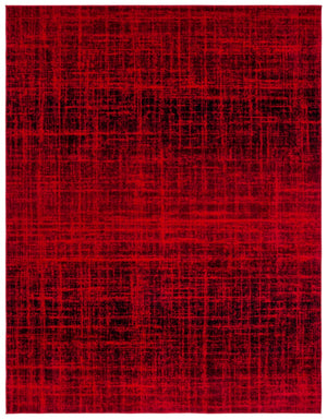 Safavieh Adirondack 116 Power Loomed 55% Polypropylene/ 40% Jute/ 5% Polyester Rug ADR116F-4SQ