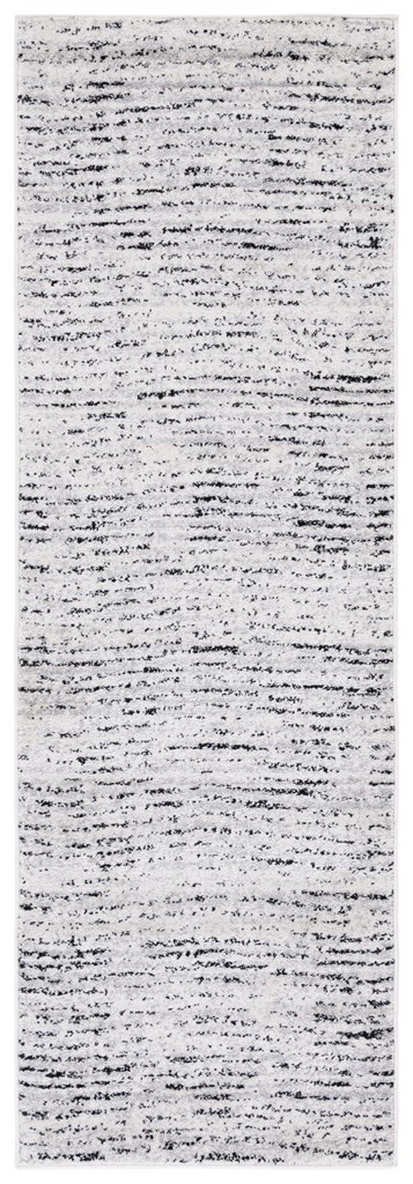 Safavieh Adirondack 117 Power Loomed 55% Polypropylene/ 40% Jute/ 5% Polyester Rug ADR117B-6SQ