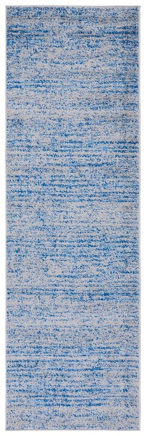 Safavieh Adirondack 117 Power Loomed 55% Polypropylene/ 40% Jute/ 5% Polyester Rug ADR117D-6SQ