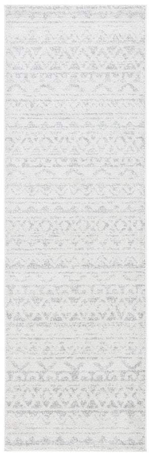 Safavieh Adirondack 119 Power Loomed 55% Polypropylene/ 40% Jute/ 5% Polyester Rug ADR119A-26