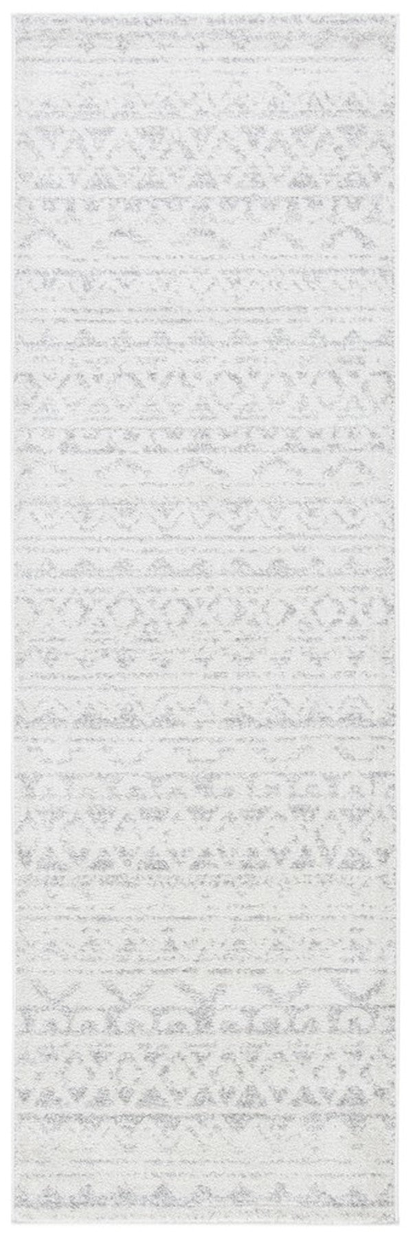 Safavieh Adirondack 119 Power Loomed 55% Polypropylene/ 40% Jute/ 5% Polyester Rug ADR119A-26
