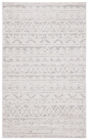 Safavieh Adirondack 119 Power Loomed 55% Polypropylene/ 40% Jute/ 5% Polyester Rug ADR119A-26