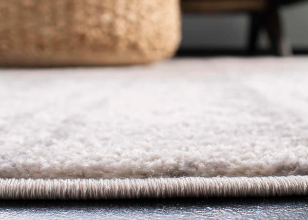 Safavieh Adirondack 119 Power Loomed 55% Polypropylene/ 40% Jute/ 5% Polyester Rug ADR119A-26