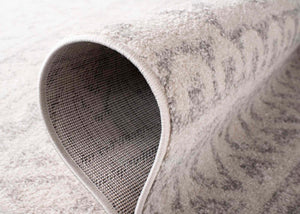 Safavieh Adirondack 119 Power Loomed 55% Polypropylene/ 40% Jute/ 5% Polyester Rug ADR119A-26