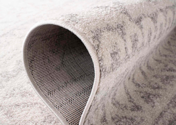 Safavieh Adirondack 119 Power Loomed 55% Polypropylene/ 40% Jute/ 5% Polyester Rug ADR119A-26