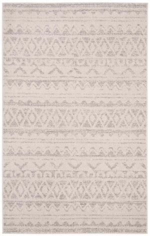 Safavieh Adirondack 119 Power Loomed 55% Polypropylene/ 40% Jute/ 5% Polyester Rug ADR119A-26