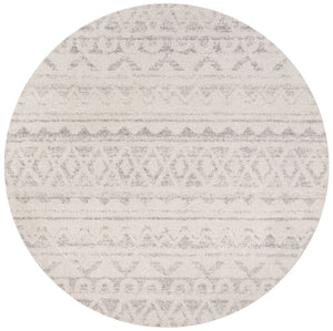 Safavieh Adirondack 119 Power Loomed 55% Polypropylene/ 40% Jute/ 5% Polyester Contemporary Rug ADR119A-6SQ