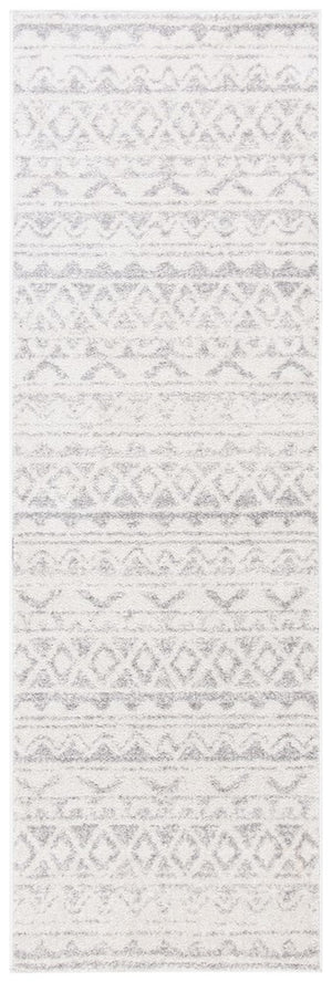 Safavieh Adirondack 119 Power Loomed 55% Polypropylene/ 40% Jute/ 5% Polyester Contemporary Rug ADR119B-6SQ