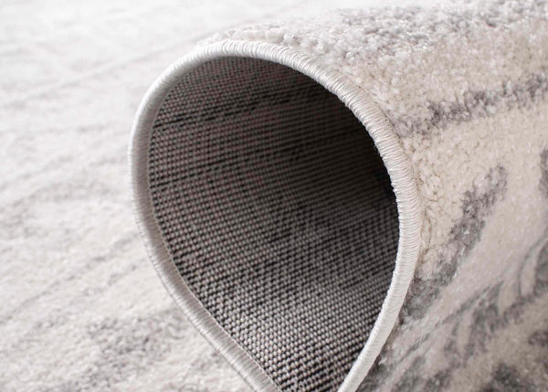 Safavieh Adirondack 119 Power Loomed 55% Polypropylene/ 40% Jute/ 5% Polyester Rug ADR119B-26