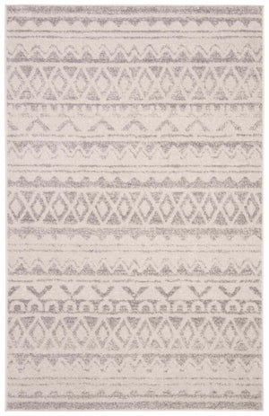 Safavieh Adirondack 119 Power Loomed 55% Polypropylene/ 40% Jute/ 5% Polyester Rug ADR119B-26