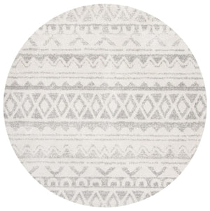 Safavieh Adirondack 119 Power Loomed 55% Polypropylene/ 40% Jute/ 5% Polyester Rug ADR119B-26
