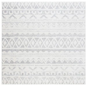 Safavieh Adirondack 119 Power Loomed 55% Polypropylene/ 40% Jute/ 5% Polyester Rug ADR119B-26