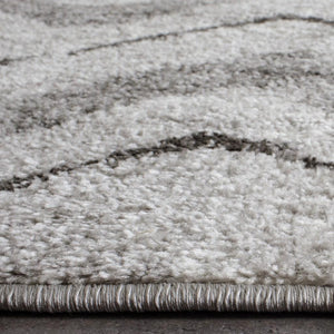 Safavieh Adirondack 121 Power Loomed 55% Polypropylene/ 40% Jute/ 5% Polyester Rug ADR121P-4