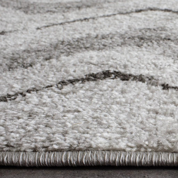 Safavieh Adirondack 121 Power Loomed 55% Polypropylene/ 40% Jute/ 5% Polyester Rug ADR121P-4