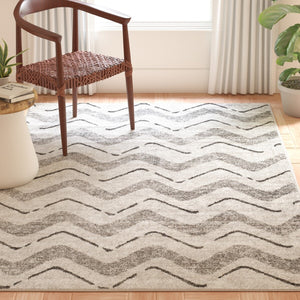 Safavieh Adirondack 121 Power Loomed 55% Polypropylene/ 40% Jute/ 5% Polyester Rug ADR121P-4