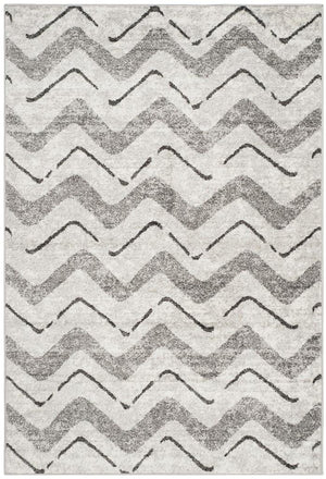 Safavieh Adirondack 121 Power Loomed 55% Polypropylene/ 40% Jute/ 5% Polyester Rug ADR121P-4