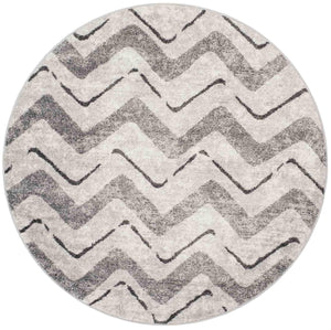 Safavieh Adirondack 121 Power Loomed 55% Polypropylene/ 40% Jute/ 5% Polyester Rug ADR121P-4
