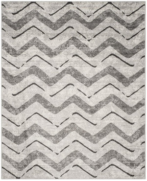 Safavieh Adirondack 121 Power Loomed 55% Polypropylene/ 40% Jute/ 5% Polyester Rug ADR121P-4