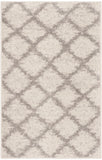 Safavieh Adirondack 122 Power Loomed 55% Polypropylene/ 40% Jute/ 5% Polyester Rug ADR122B-4