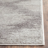 Safavieh Adirondack 122 Power Loomed 55% Polypropylene/ 40% Jute/ 5% Polyester Rug ADR122B-4