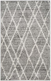 Safavieh Adirondack 128 Power Loomed 55% Polypropylene/ 40% Jute/ 5% Polyester Traditional Rug ADR128B-280