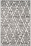 Safavieh Adirondack 128 Power Loomed 55% Polypropylene/ 40% Jute/ 5% Polyester Traditional Rug ADR128B-280