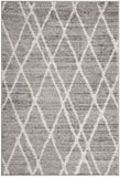 Safavieh Adirondack 128 Power Loomed 55% Polypropylene/ 40% Jute/ 5% Polyester Traditional Rug ADR128B-280