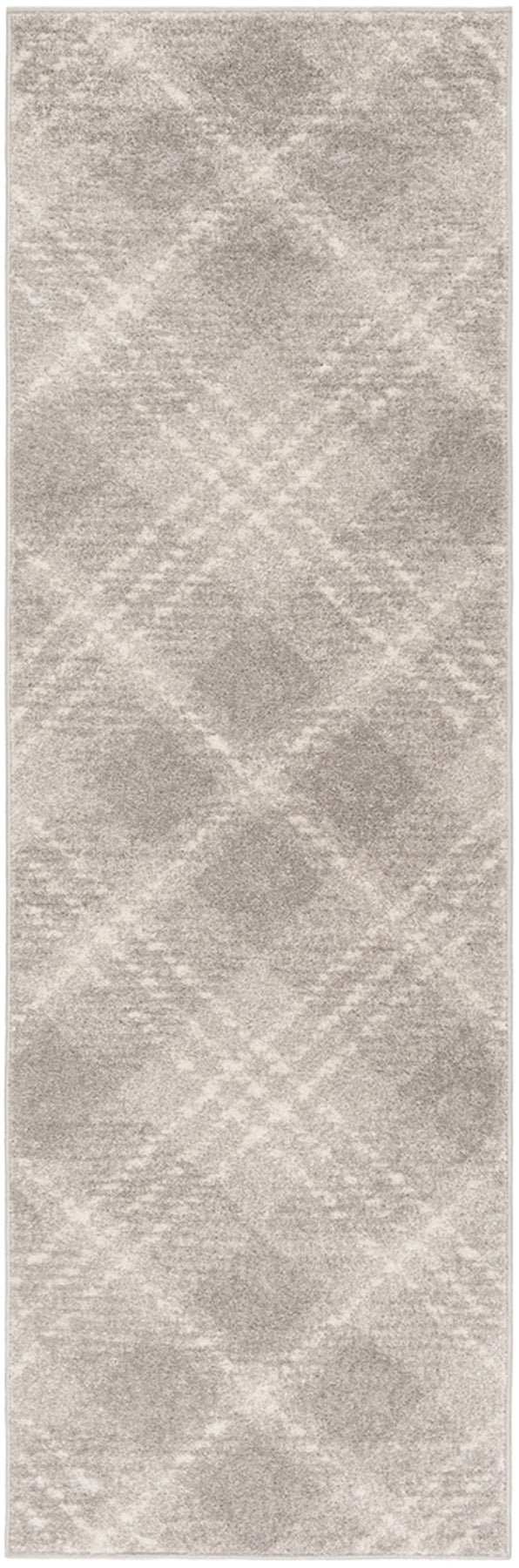 Safavieh Adirondack 129 Power Loomed 55% Polypropylene/ 40% Jute/ 5% Polyester Rug ADR129B-4
