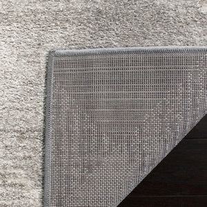 Safavieh Adirondack 129 Power Loomed 55% Polypropylene/ 40% Jute/ 5% Polyester Rug ADR129B-4