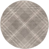 Safavieh Adirondack 129 Power Loomed 55% Polypropylene/ 40% Jute/ 5% Polyester Rug ADR129B-4