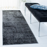 Safavieh Adirondack 130 Power Loomed 55% Polypropylene/ 40% Jute/ 5% Polyester Rug ADR130A-9