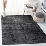 Safavieh Adirondack 130 Power Loomed 55% Polypropylene/ 40% Jute/ 5% Polyester Rug ADR130A-9