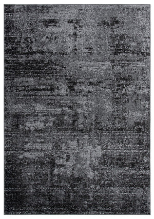 Safavieh Adirondack 130 Power Loomed 55% Polypropylene/ 40% Jute/ 5% Polyester Rug ADR130A-9