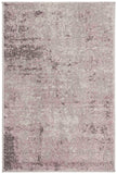 Safavieh Adirondack 130 Power Loomed 55% Polypropylene/ 40% Jute/ 5% Polyester Rug ADR130M-4SQ