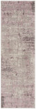 Safavieh Adirondack 130 Power Loomed 55% Polypropylene/ 40% Jute/ 5% Polyester Rug ADR130M-4SQ