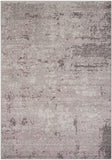 Safavieh Adirondack 130 Power Loomed 55% Polypropylene/ 40% Jute/ 5% Polyester Rug ADR130M-4SQ