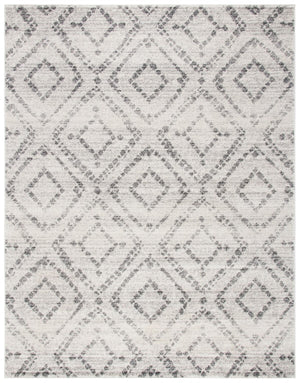 Safavieh Adirondack 131 Power Loomed 55% Polypropylene/ 40% Jute/ 5% Polyester Traditional Rug ADR131C-212