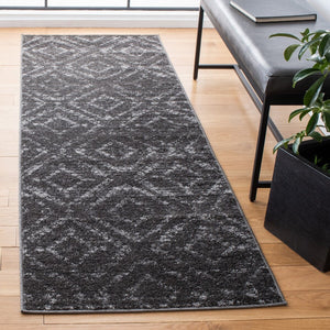 Safavieh Adirondack 131 Power Loomed 55% Polypropylene/ 40% Jute/ 5% Polyester Rug ADR131F-9