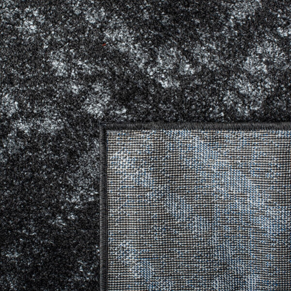 Safavieh Adirondack 131 Power Loomed 55% Polypropylene/ 40% Jute/ 5% Polyester Rug ADR131F-9