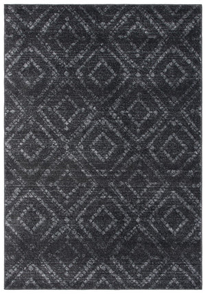 Safavieh Adirondack 131 Power Loomed 55% Polypropylene/ 40% Jute/ 5% Polyester Rug ADR131F-9