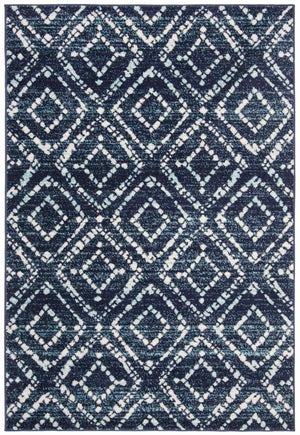 Safavieh Adirondack 131 Power Loomed 55% Polypropylene/ 40% Jute/ 5% Polyester Rug ADR131N-9