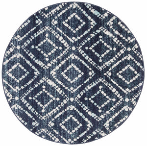 Safavieh Adirondack 131 Power Loomed 55% Polypropylene/ 40% Jute/ 5% Polyester Rug ADR131N-9