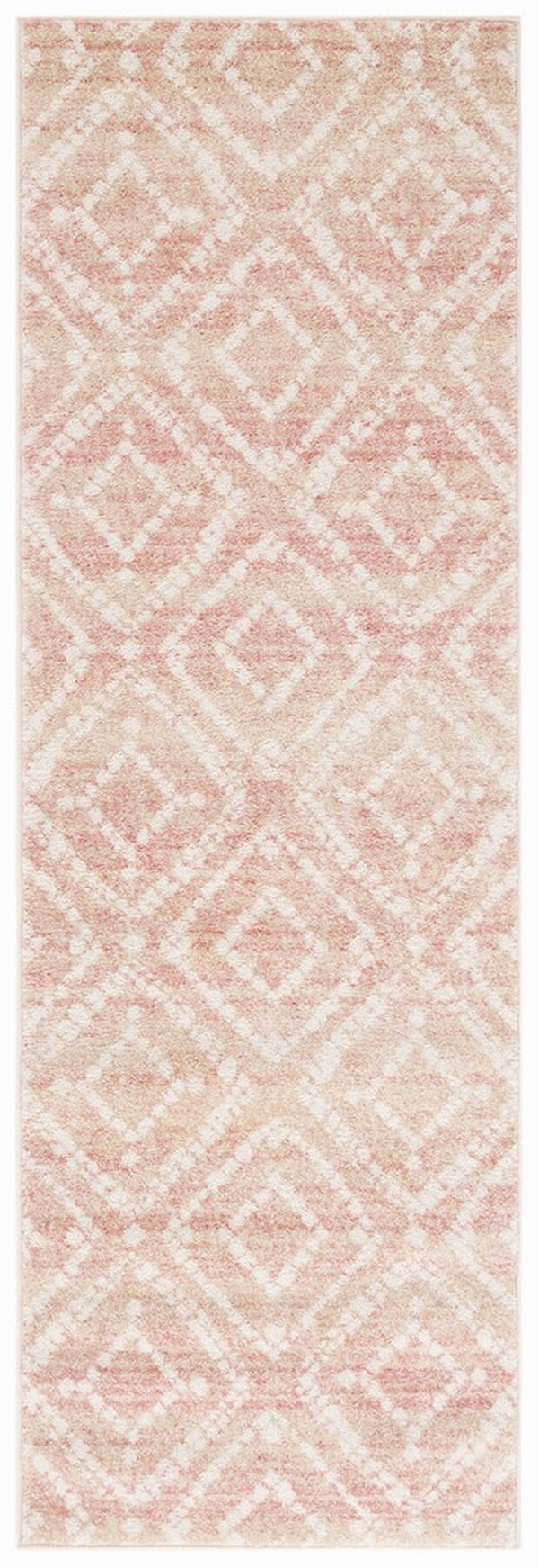 Safavieh Adirondack 131 Power Loomed 55% Polypropylene/ 40% Jute/ 5% Polyester Rug ADR131Q-9