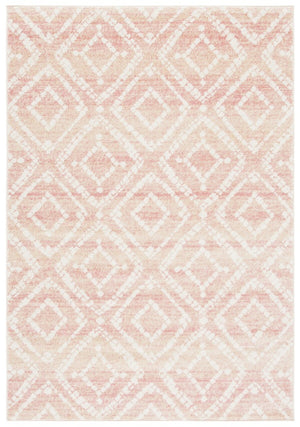 Safavieh Adirondack 131 Power Loomed 55% Polypropylene/ 40% Jute/ 5% Polyester Rug ADR131Q-9