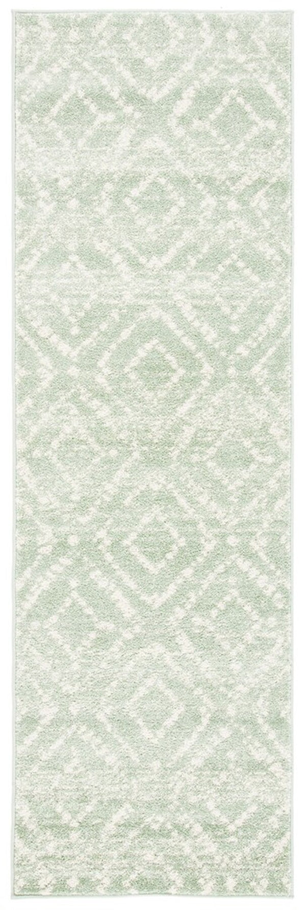 Safavieh Adirondack 131 Power Loomed 55% Polypropylene/ 40% Jute/ 5% Polyester Rug ADR131Y-9