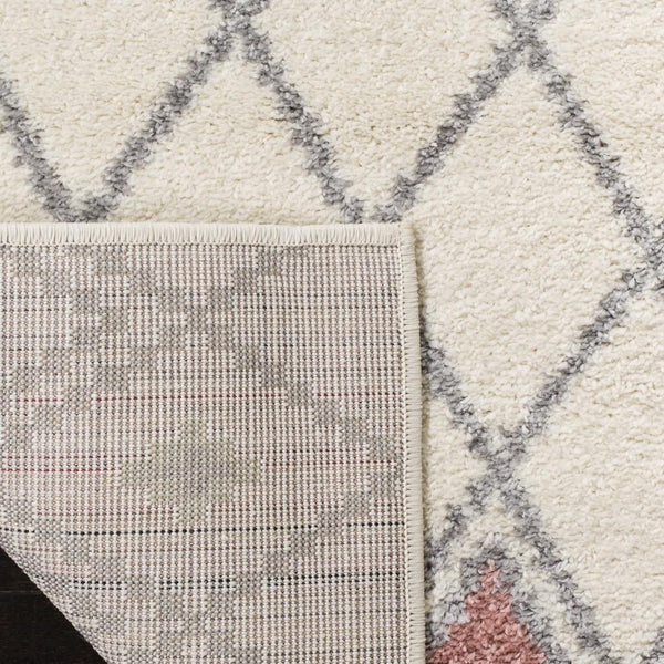 Adriondack ADR132 Power Loomed Rectangle Rug - Stylish, Durable Propylene Pile from Turkey for Any Space